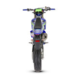 Sherco 500 sm factory - année 2027 | Oxmoto