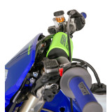 Sherco 500 sm factory - année 2027 | Oxmoto