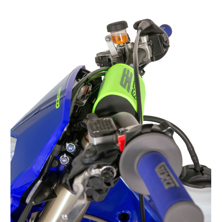 Sherco 500 sm factory - année 2027 | Oxmoto