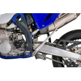 Sherco 500 sm factory - année 2027 | Oxmoto