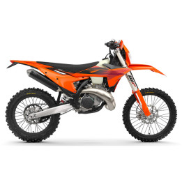 KTM 300 exc - année 2027 | Oxmoto