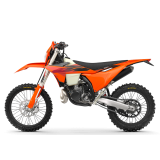 KTM 300 exc - année 2027 | Oxmoto
