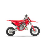 Gas Gas 50 mc - année 2026 GASGAS50MC2026 achat en ligne