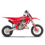 Gas Gas 50 mc - année 2026 GASGAS50MC2026 achat en ligne