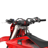 Gas Gas 350 ec-f - année 2026 GASGAS350ECF2026 achat en ligne
