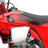 Gas Gas 350 ec-f - année 2026 GASGAS350ECF2026 achat en ligne
