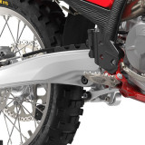 Gas Gas 350 ec-f - année 2026 GASGAS350ECF2026 achat en ligne