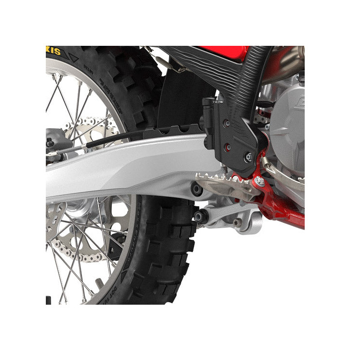 Gas Gas 350 ec-f - année 2026 GASGAS350ECF2026 achat en ligne