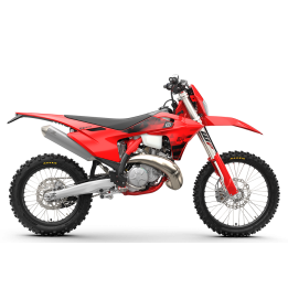 Gas Gas 300 ec - année 2026 GASGAS300EC2026 achat en ligne