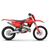 Gas Gas 300 ec - année 2026 GASGAS300EC2026 achat en ligne