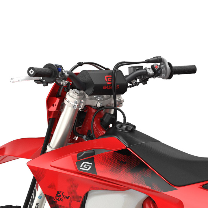 Gas Gas 300 ec - année 2026 GASGAS300EC2026 achat en ligne