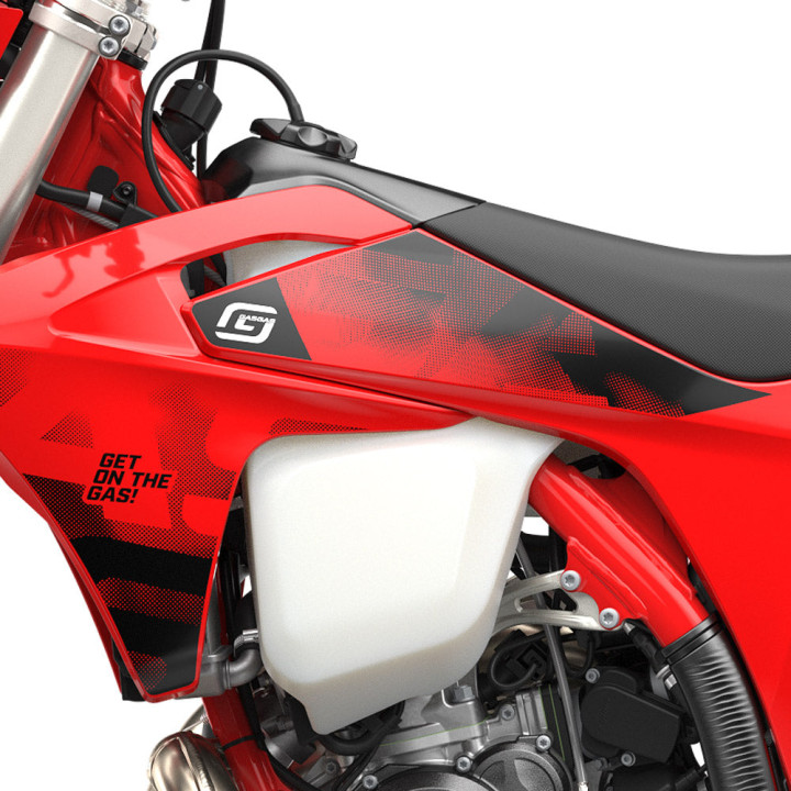 Gas Gas 300 ec - année 2026 GASGAS300EC2026 achat en ligne