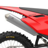 Gas Gas 300 ec - année 2026 GASGAS300EC2026 achat en ligne