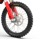 Gas Gas 300 ec - année 2026 GASGAS300EC2026 achat en ligne