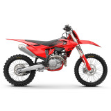 Gas Gas 450 mc-f - année 2026 GASGAS450MCF2026 achat en ligne