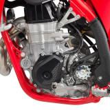 Gas Gas 450 mc-f - année 2026 GASGAS450MCF2026 achat en ligne