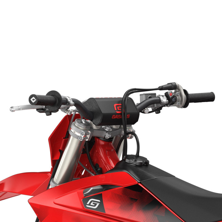 Gas Gas 250 mc-f - année 2026 GASGAS250MCF2026 achat en ligne