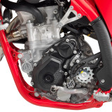 Gas Gas 250 mc-f - année 2026 GASGAS250MCF2026 achat en ligne