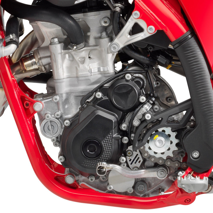 Gas Gas 250 mc-f - année 2026 GASGAS250MCF2026 achat en ligne