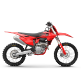 Gas Gas 250 mc-f - année 2026 GASGAS250MCF2026 achat en ligne