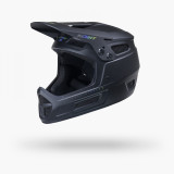 Casque enfant KENNY elite graphic noir | Oxmoto