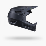 Casque enfant KENNY elite graphic noir | Oxmoto