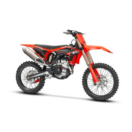 Beta 250 rx 4T - année 2027 | Oxmoto