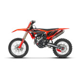 Beta 250 rx 4T - année 2027 | Oxmoto