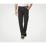 Pantalon jeans pmj santiago gris a | Oxmoto