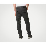 Pantalon jeans pmj santiago gris a | Oxmoto