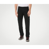 Pantalon jeans pmj santiago noir a | Oxmoto