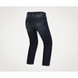 Pantalon jeans pmj jackson bleu aa | Oxmoto