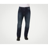 Pantalon jeans pmj jackson bleu aa | Oxmoto