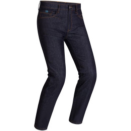 Pantalon jeans pmj cruise raw aa | Oxmoto