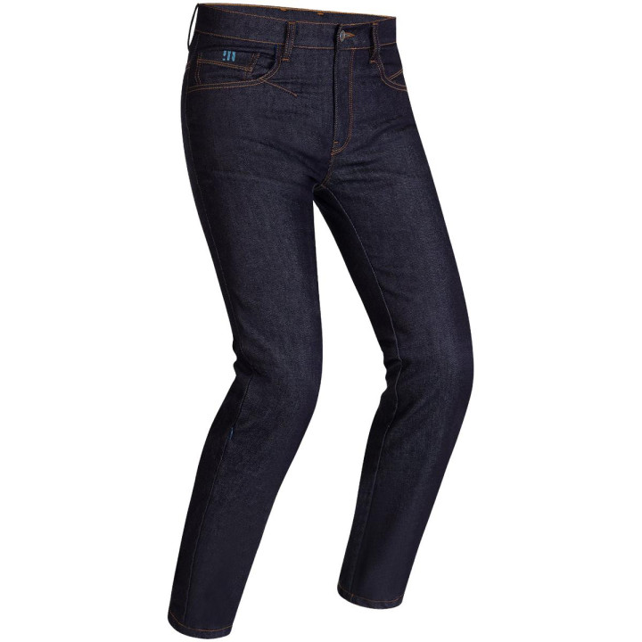 Pantalon jeans pmj cruise raw aa | Oxmoto