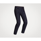Pantalon jeans pmj cruise raw aa | Oxmoto
