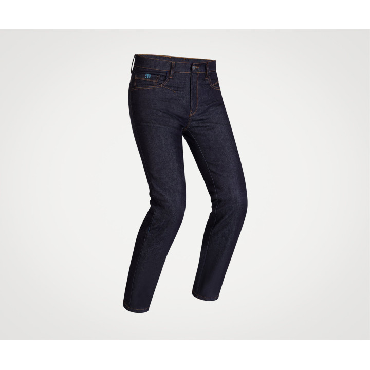 Pantalon jeans pmj cruise raw aa | Oxmoto