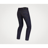 Pantalon jeans pmj cruise raw aa | Oxmoto