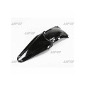 Garde-boue arrière UFO noir Kawasaki kx250f/450f 1087206001