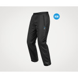 Pantalon pmj cover pant wp noir | Oxmoto