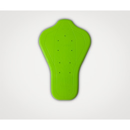 Protection dorsale pmj | Oxmoto