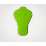 Protection dorsale pmj | Oxmoto