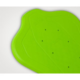Protection dorsale pmj | Oxmoto