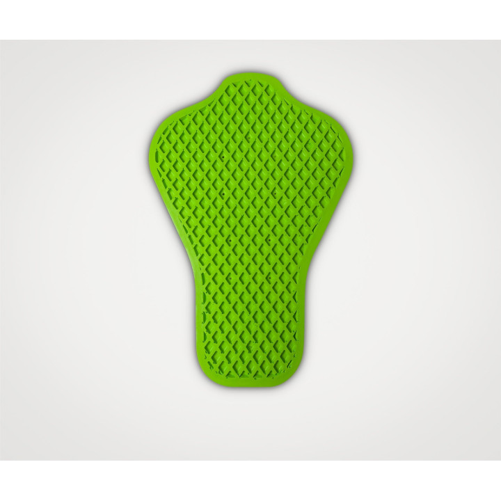 Protection dorsale pmj | Oxmoto