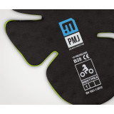 Protections épaules et coudes pmj | Oxmoto