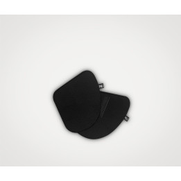 Protections de hanche zero shock pmj | Oxmoto
