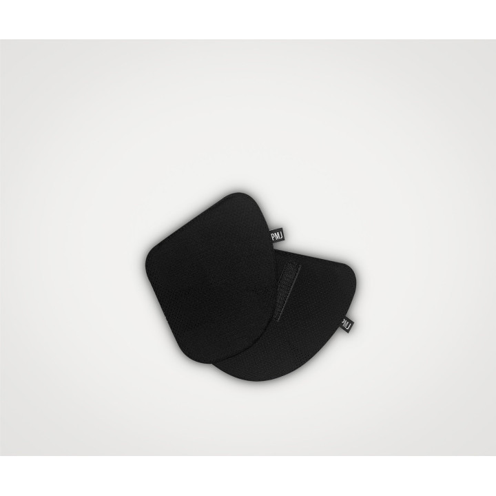 Protections de hanche zero shock pmj | Oxmoto