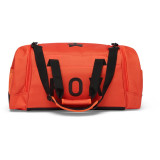 Sac FOX 180 duffle orange | Oxmoto