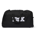 Sac FOX 180 roller noir | Oxmoto