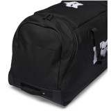 Sac FOX 180 roller noir | Oxmoto